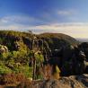 images/phocagallery/Umgebung/herbst grovaterstuhl 037.jpg
